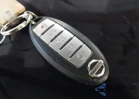 2013 Nissan Altima 3.5 S z USA, uszkodzony, nr VIN 1N4BL3APXDC198416